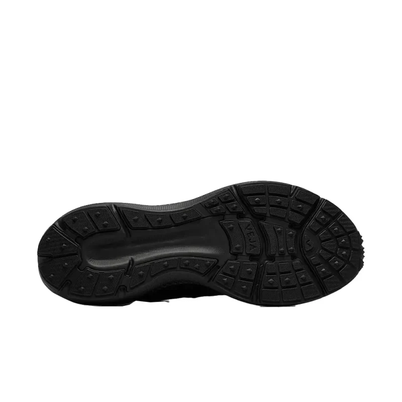 Veja Condor 3 Advanced Engineered-Mesh Full Black