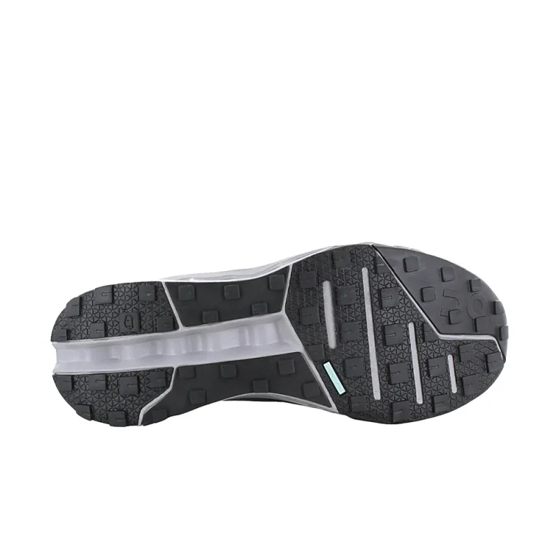 On Running Cloudhorizon Black Alloy