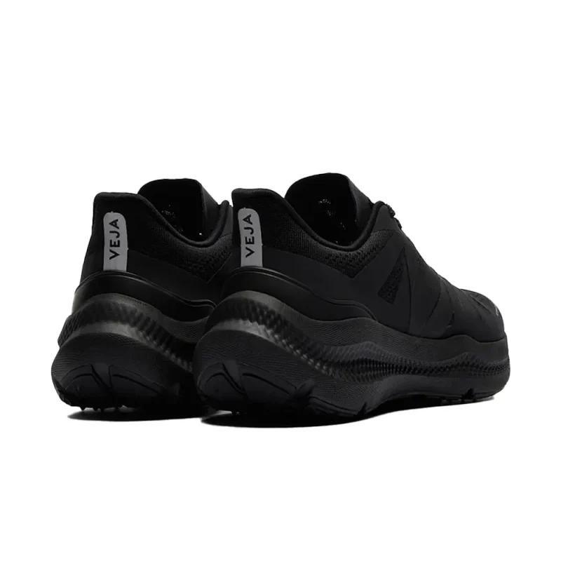 Veja Condor 3 Advanced Engineered-Mesh Full Black