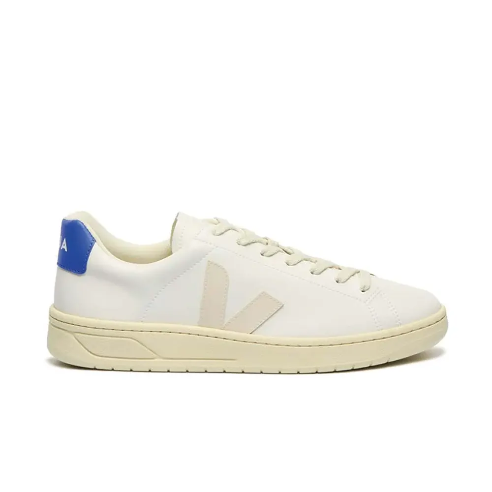 Veja Urca Cwl White Pierre Paros M