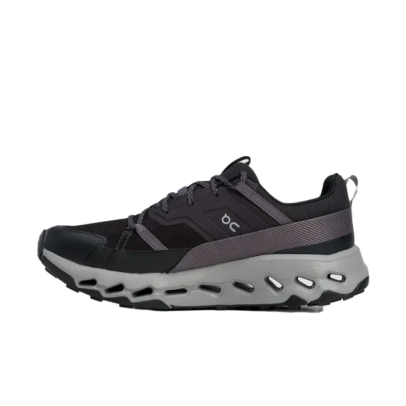 On Running Cloudhorizon Black Alloy