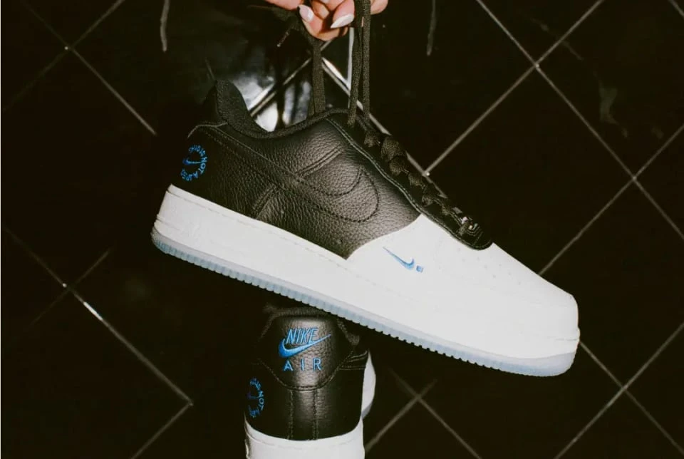 Air Force 1