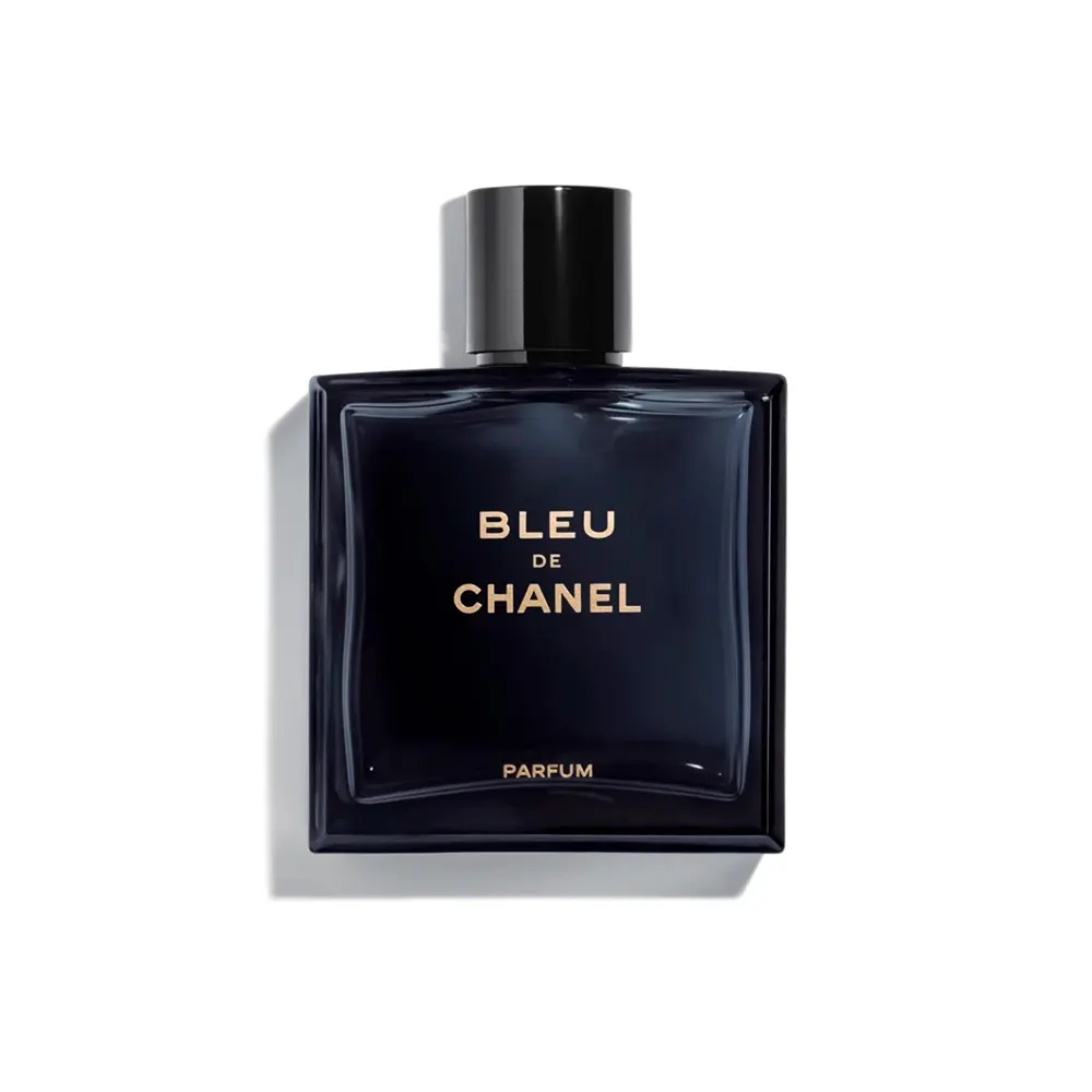 Bleu De Chanel 1 Bleu De Chanel