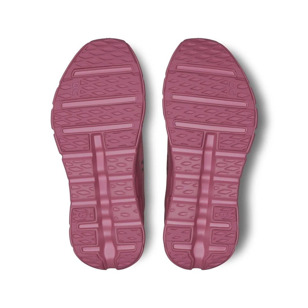 حول تشغيل Loewe Cloudtilt ‘Wild Rose W