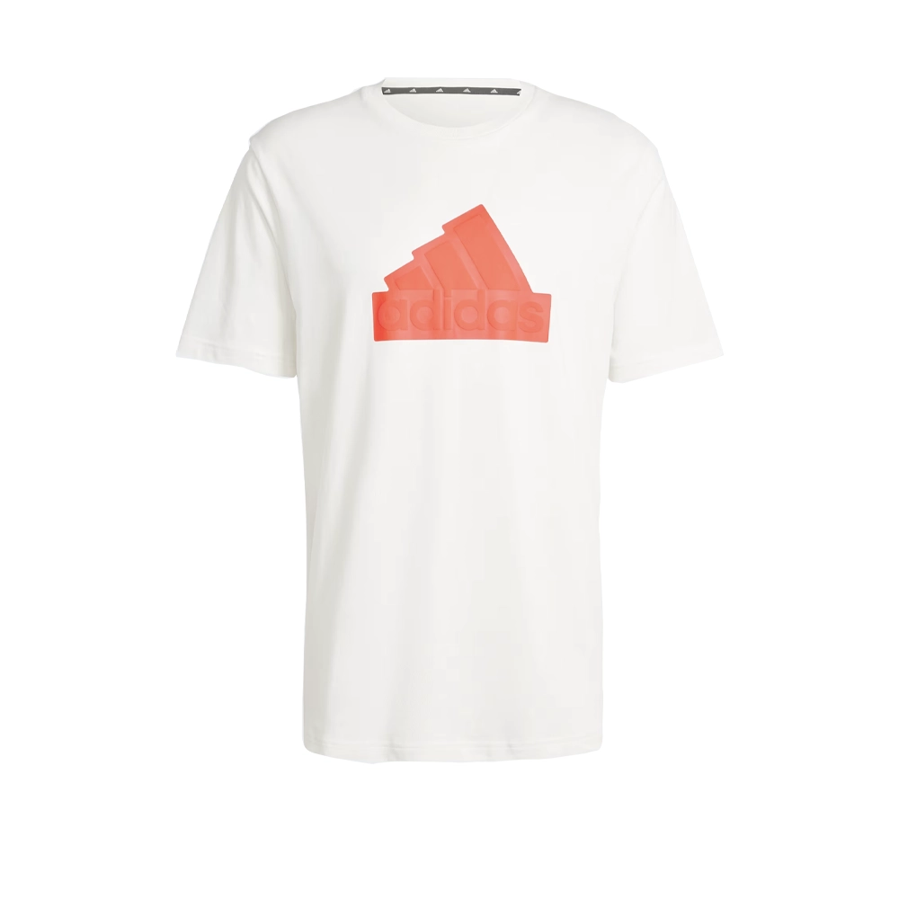 Adidas Future Icons Badge Of Sport Tee M