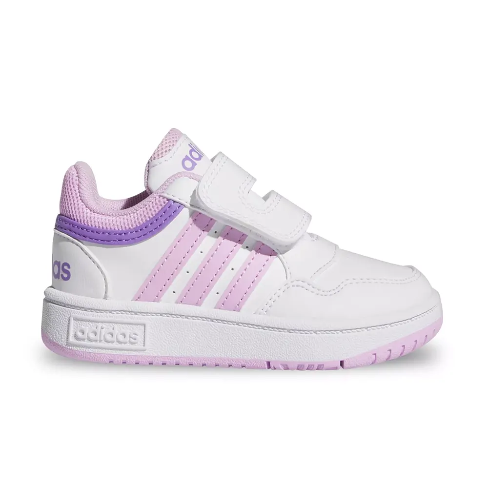 Adidas Hoops 3.0 CF I