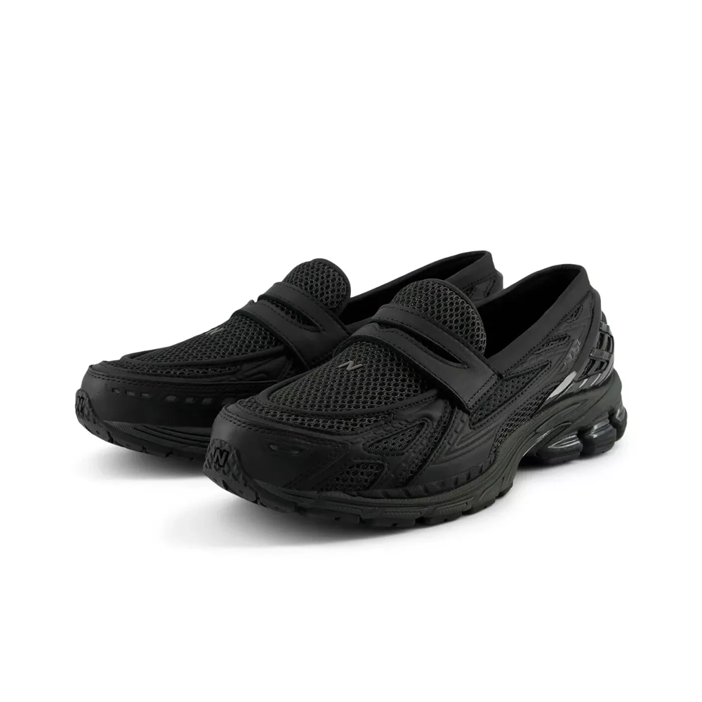 New Balance 1906L ‘Blacktop Phantom’