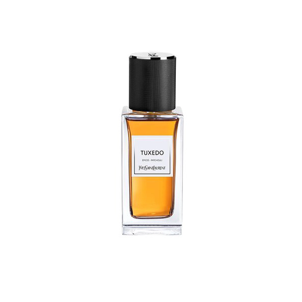عطر YSL Tuxedo EDP