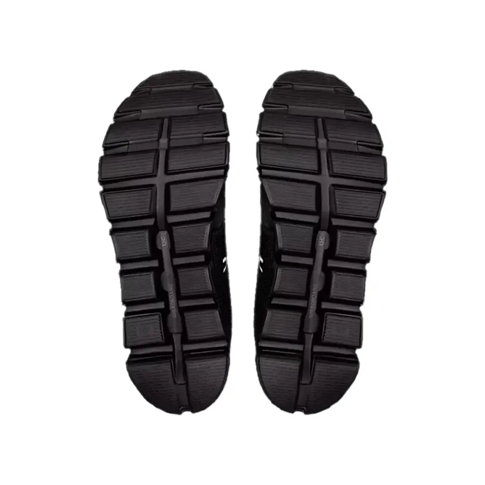 On Runnning Cloud 6 ‘Triple Black’