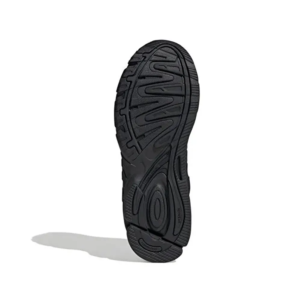 Adidas Response CL Shoes Black
