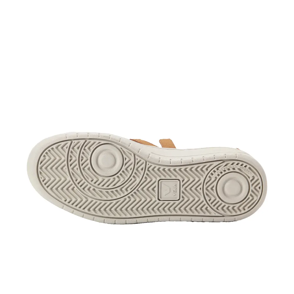 Veja Urca Cwl White Camel