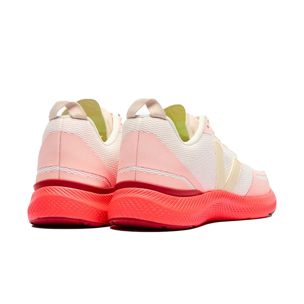 Veja Impala Engineered-Mesh Glaze Crema