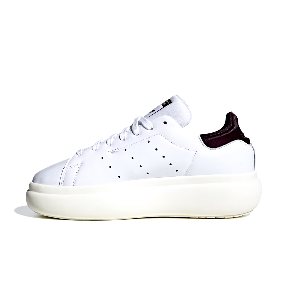 Adidas Stan Smith PF Shoes