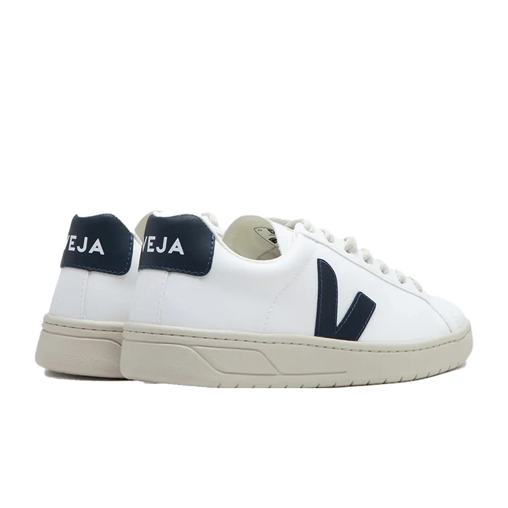 Veja Urca Cwl White Nautico W