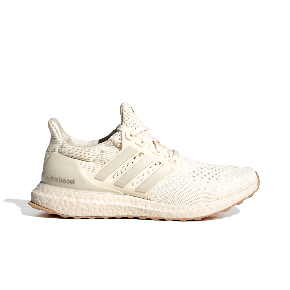 Adidas Ultraboost 1.0 Shoes Cyber Metallic 1 Adidas Ultraboost 1.0 Shoes Cyber Metallic