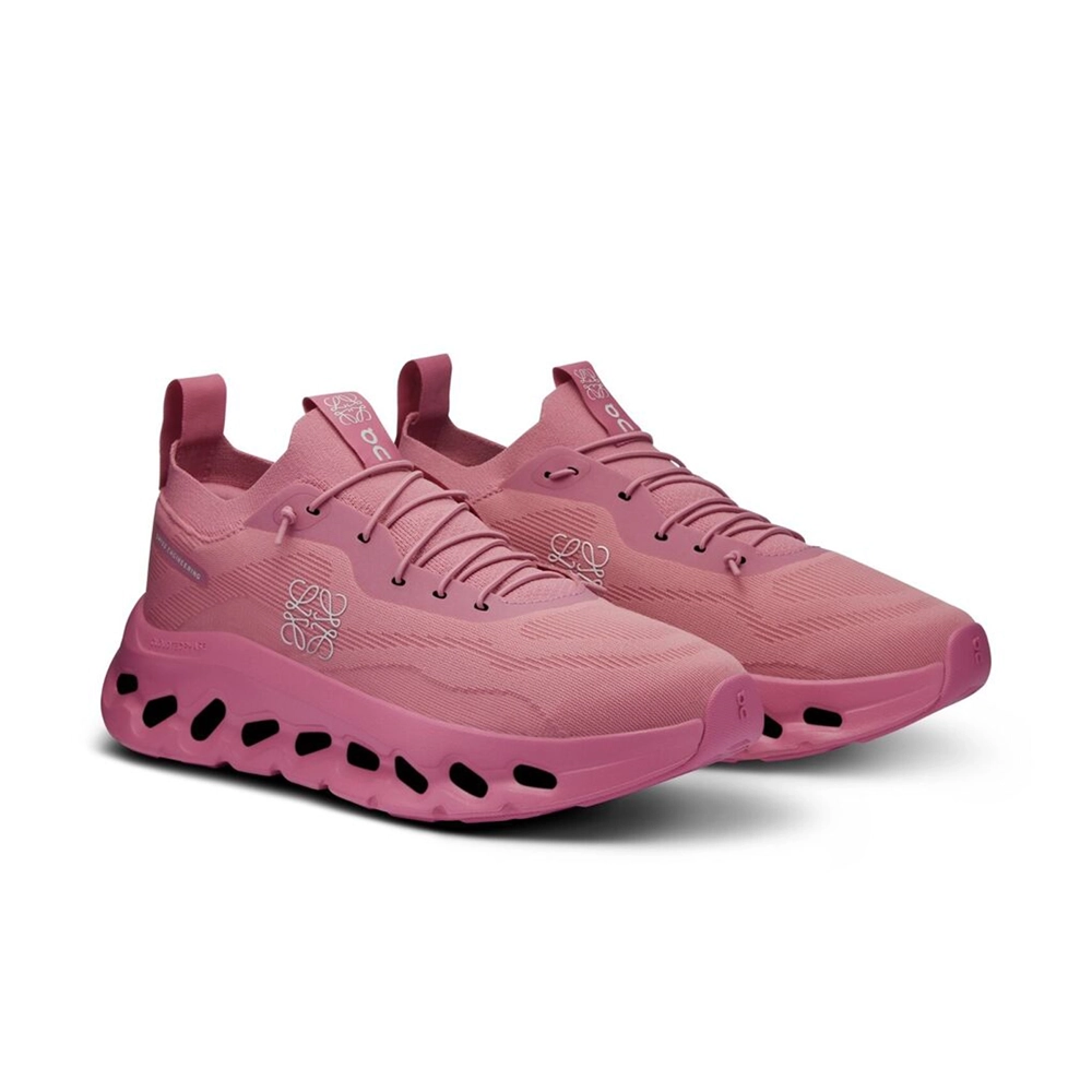 حول تشغيل Loewe Cloudtilt ‘Wild Rose W