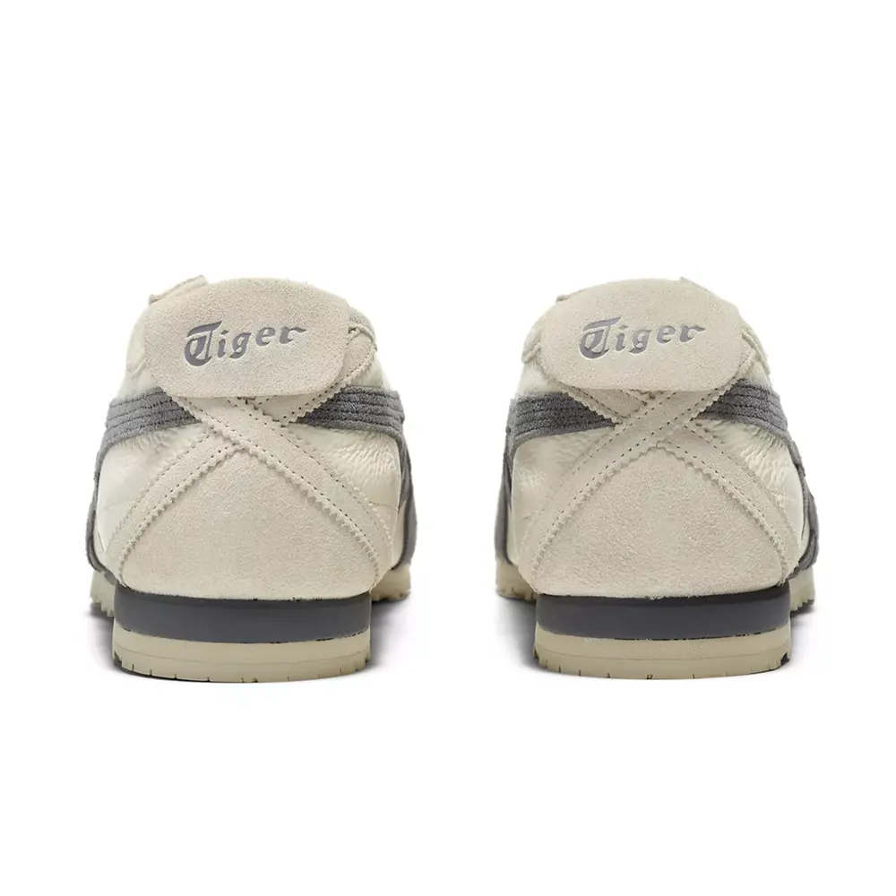 Onitsuka Tiger Mexico 66 ‘Grey White’