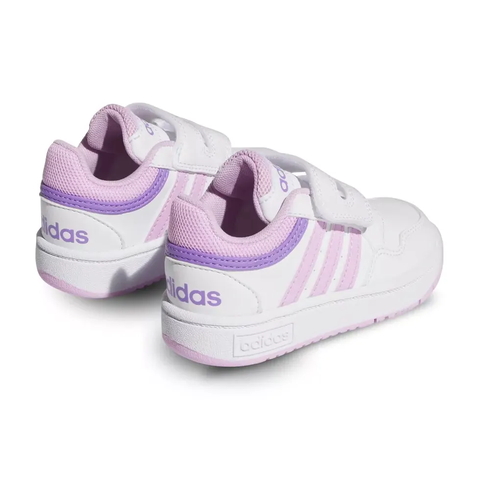 Adidas Hoops 3.0 CF I