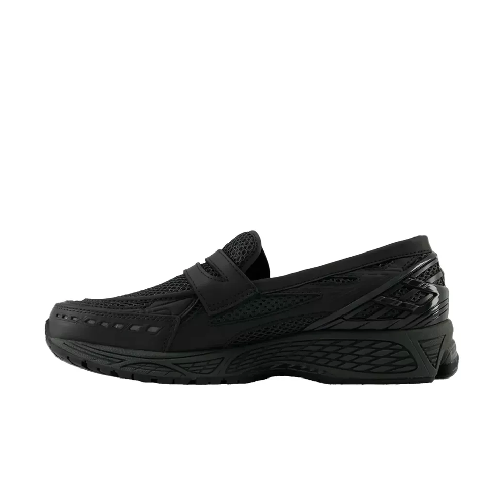 New Balance 1906L ‘Blacktop Phantom’
