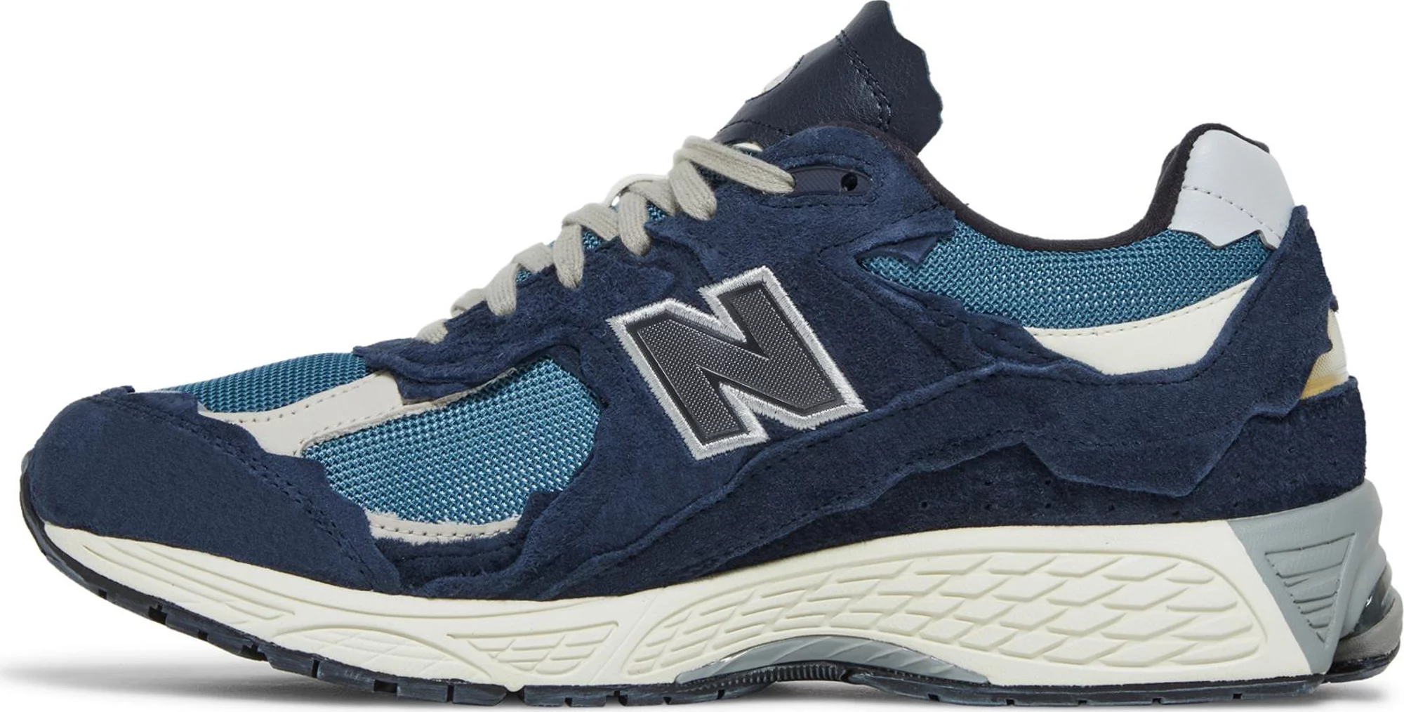 2002R-Protection-Pack-Dark-Navy-Main.jpeg