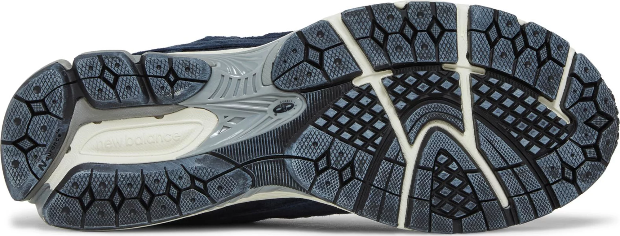 2002R-Protection-Pack-Dark-Navy-Main.jpeg