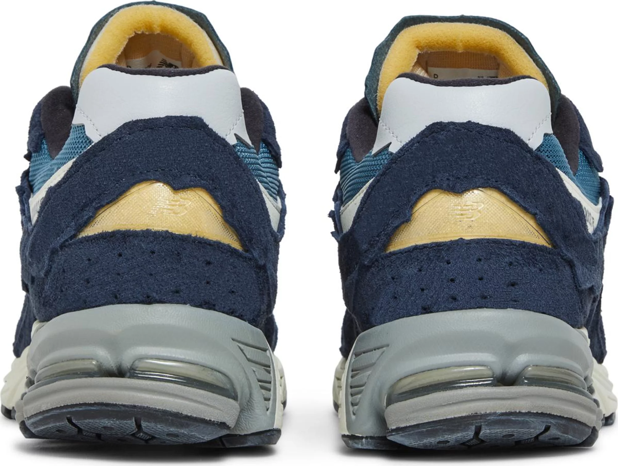 2002R-Protection-Pack-Dark-Navy-Main.jpeg