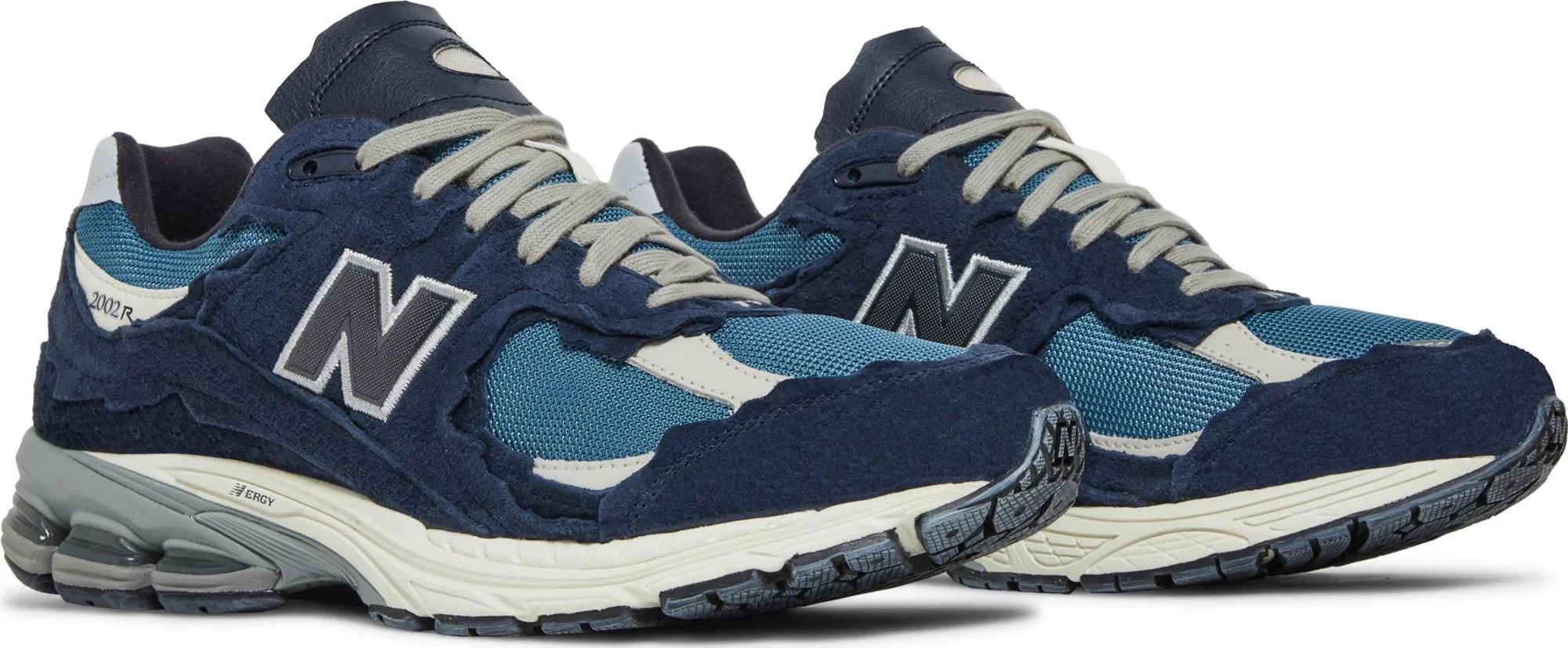 2002R-Protection-Pack-Dark-Navy-Main.jpeg