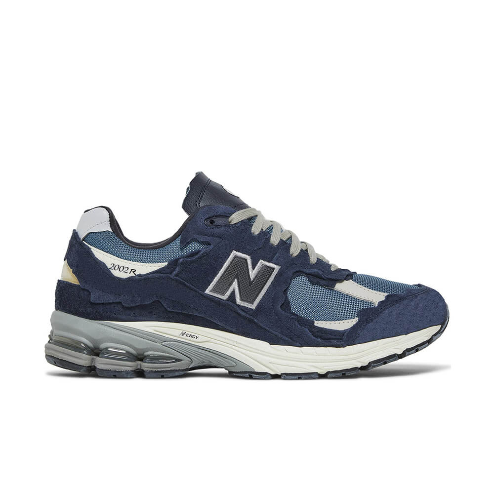2002R-Protection-Pack-Dark-Navy-Main.jpeg