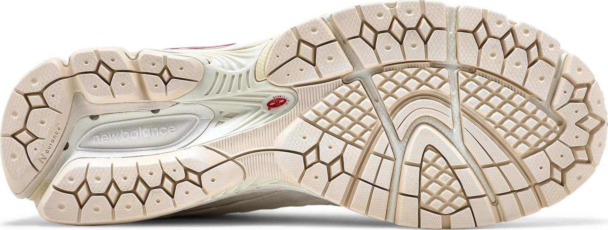 2002R ‘Protection Pack – Sea Salt’