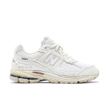 2002R ‘Protection Pack – Sea Salt’