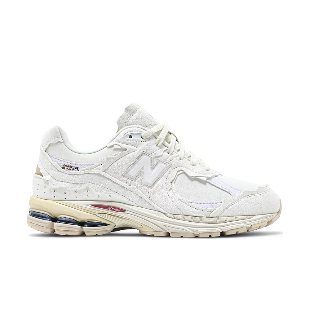 2002R ‘Protection Pack – Sea Salt’