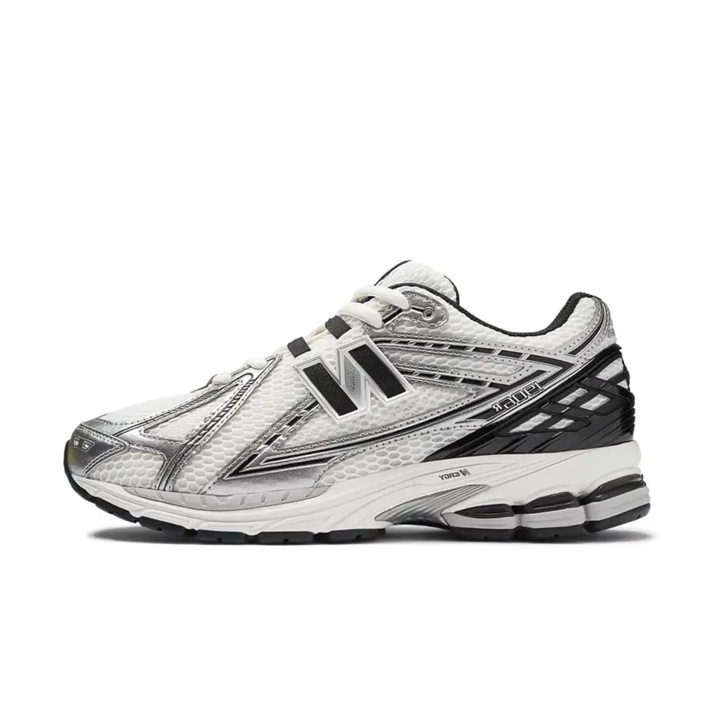 New Balance 1906R ‘Silver Metallic Black’g
