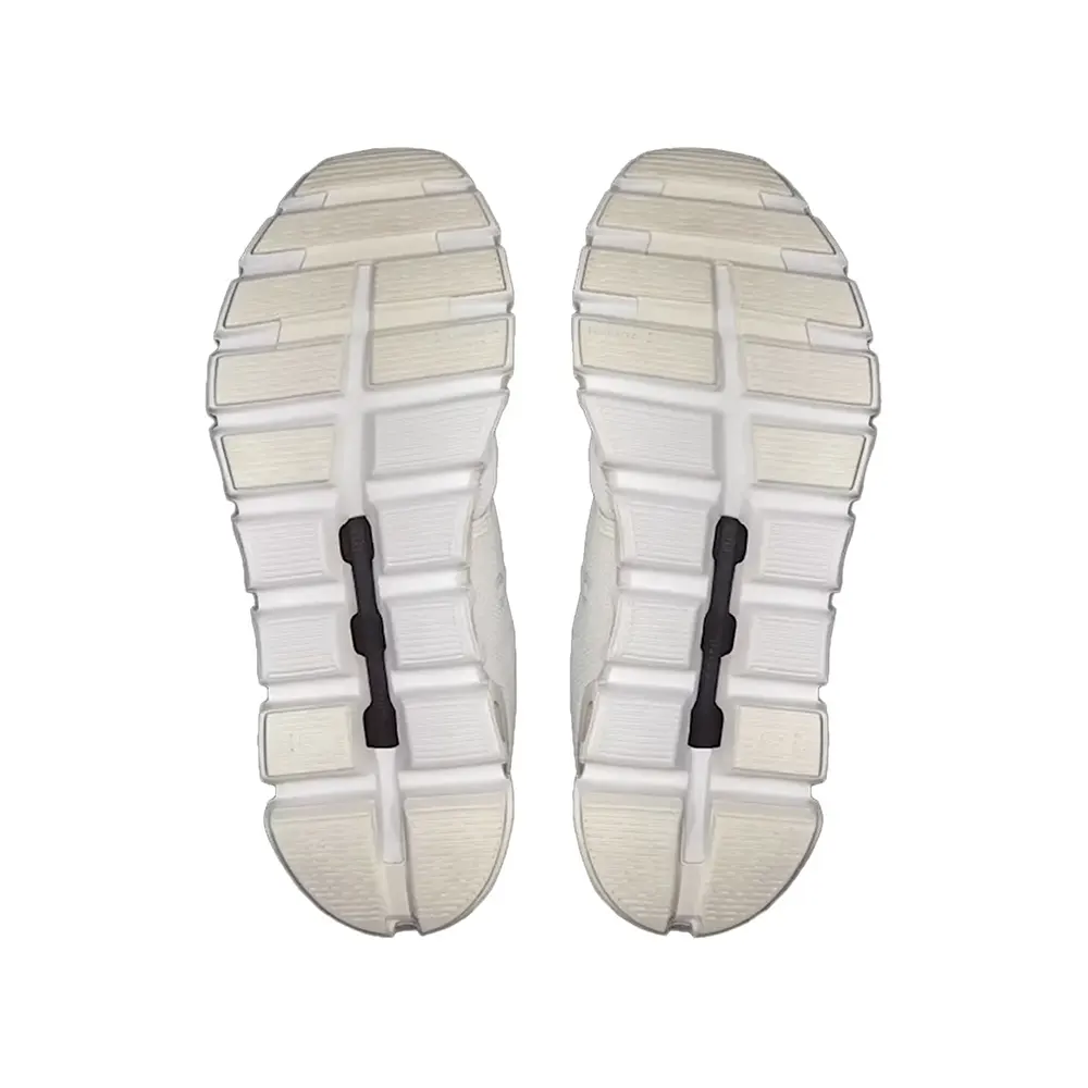 On Running Cloud 6 ‘Triple White’