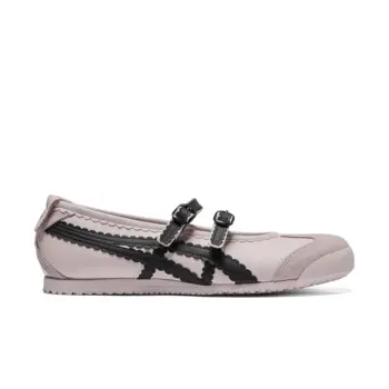 Onitsuka Tiger Mexico 66 TGRS 'Crystal Pink'