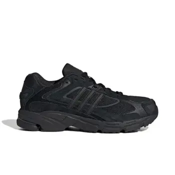 Adidas Response CL Shoes Black