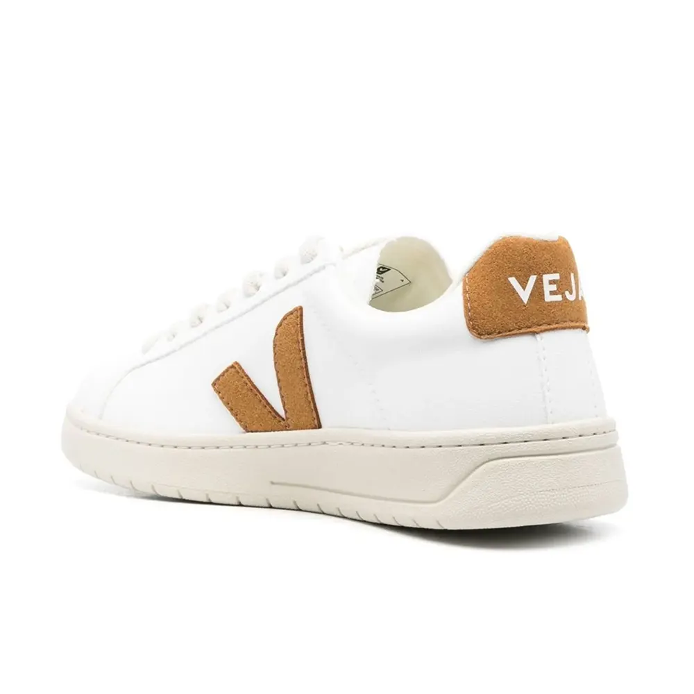 Veja Urca Cwl White Camel