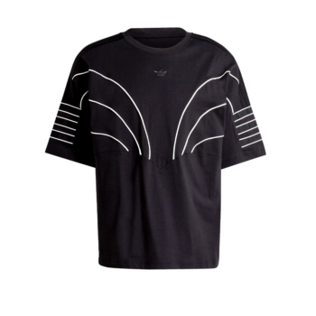 Adidas Atlanta Stone Tee