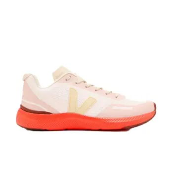 Veja Impala Engineered-Mesh Glaze Crema