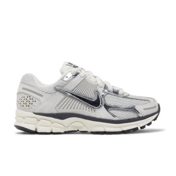 Nike Air Zoom Vomero 5 'Photon Dust Metallic Silver'