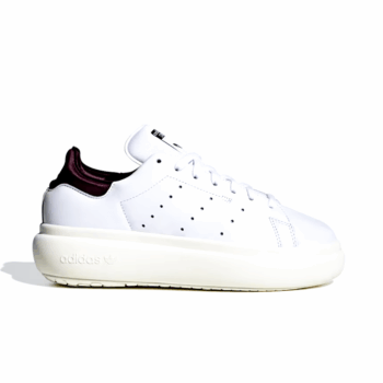 Adidas Stan Smith PF Shoes