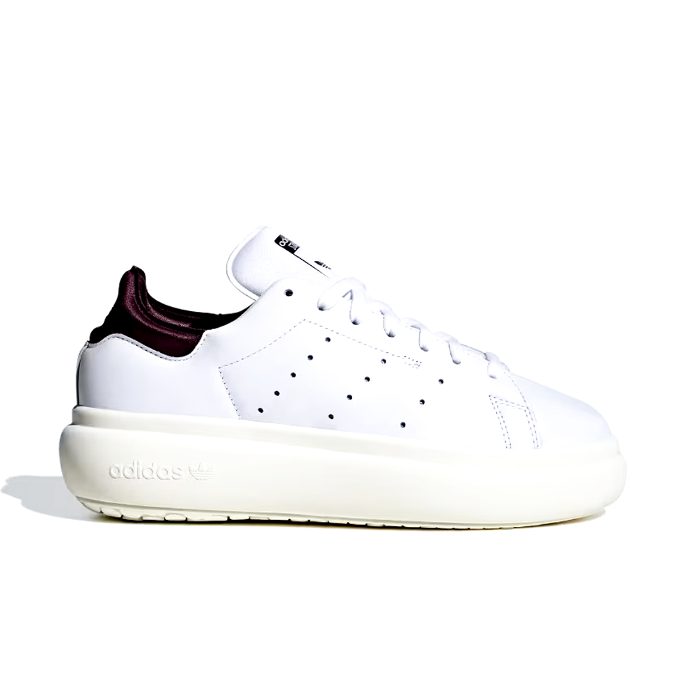 Adidas Stan Smith PF Shoes 1 Adidas Stan Smith PF Shoes