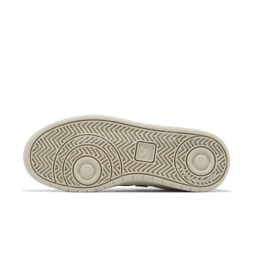 Veja Urca Cwl White Nautico W