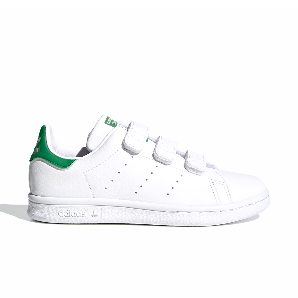 Adidas Stan Smith CF C