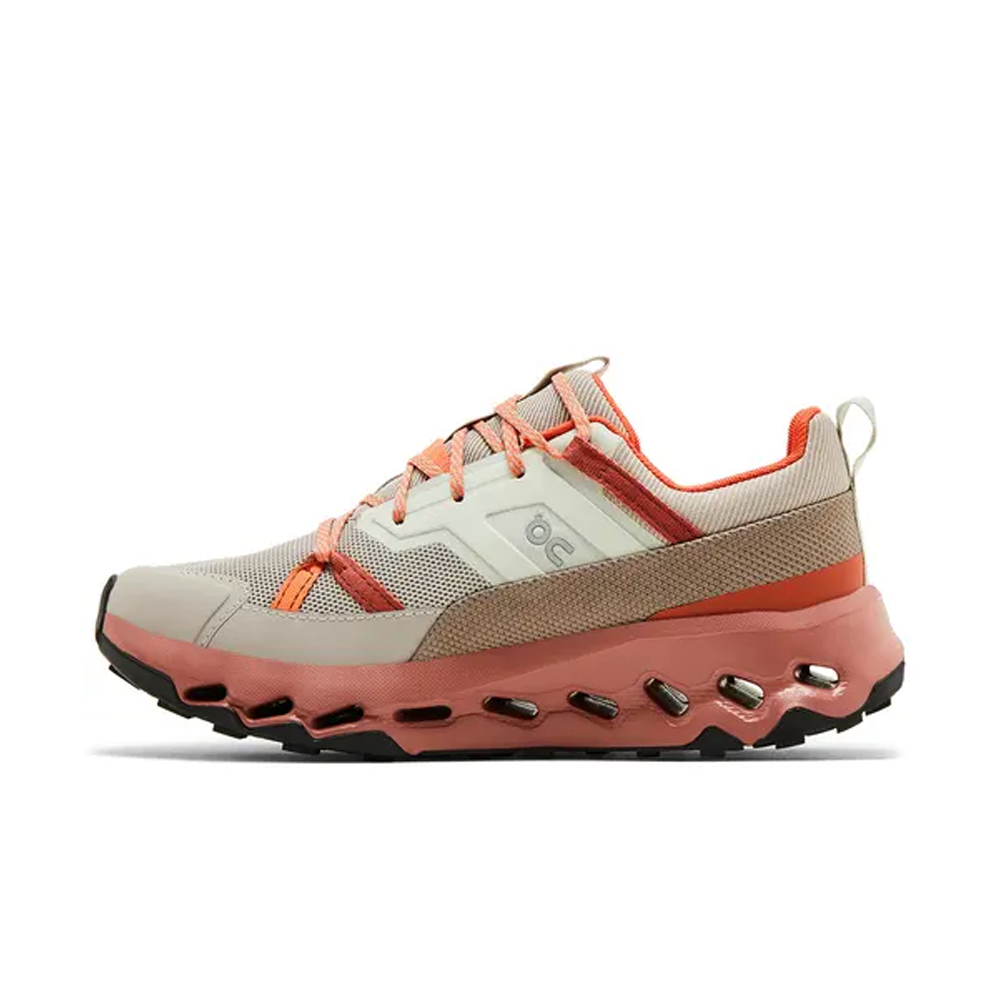 On Running Cloudhorizon Fog Mahogany