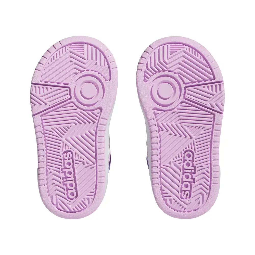 Adidas Hoops 3.0 CF I