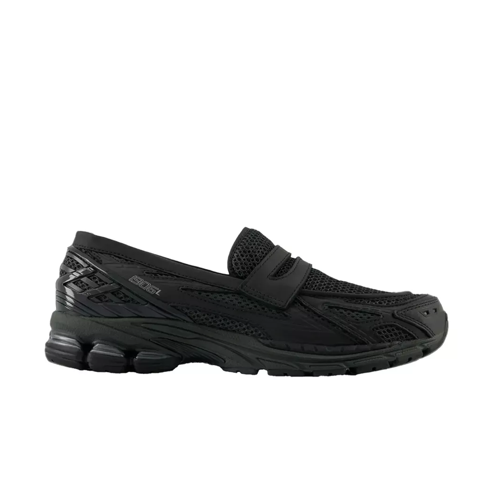 New Balance 1906L 'Blacktop Phantom' 1 New Balance 1906L ‘Blacktop Phantom’
