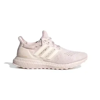 Adidas Ultraboost 1.0 Shoes Pink W