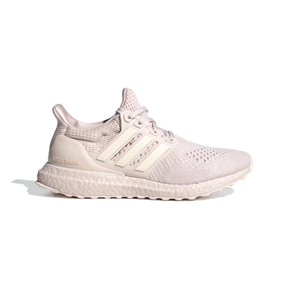 Adidas Ultraboost 1.0 Shoes Pink W 1 Adidas Ultraboost 1.0 Shoes Pink W
