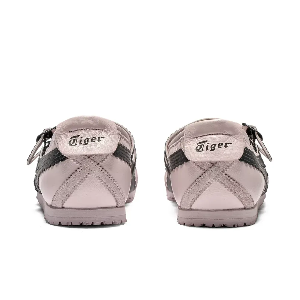 Onitsuka Tiger Mexico 66 TGRS “كريستال بينك”