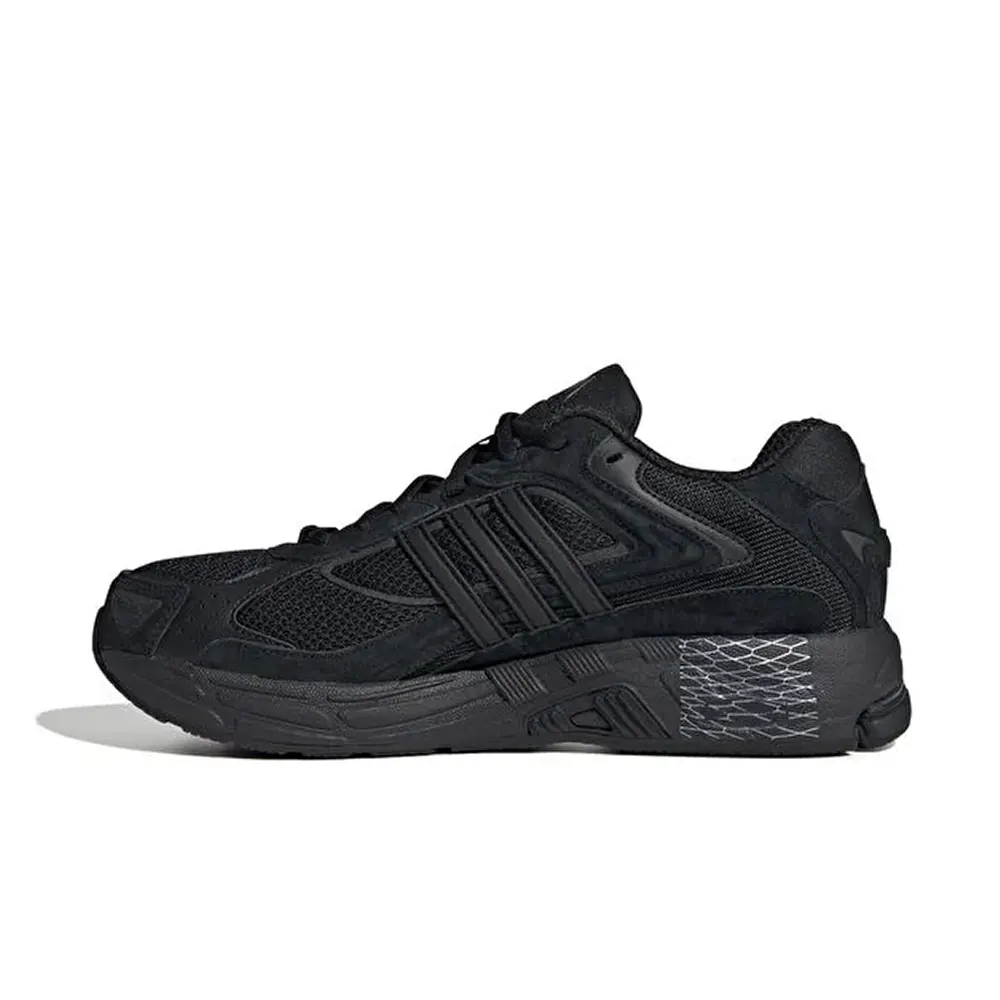 Adidas Response CL Shoes Black